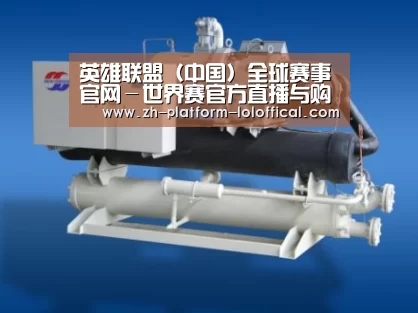 LOL世界赛官网案例展示四