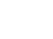 英雄联盟(中国)全球赛事官网-世界赛官方直播与购票信息|Esports