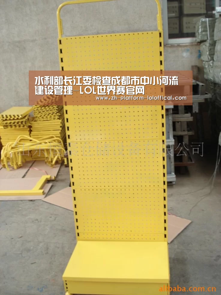 水利部长江委检查成都市中小河流建设管理-LOL世界赛官网(图1) LOL世界赛官网