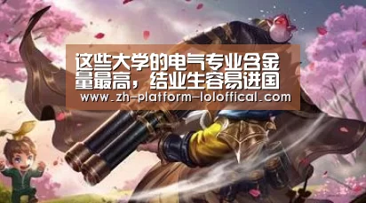 英雄联盟世界赛